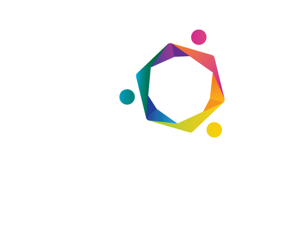 Limassol Therapy Center