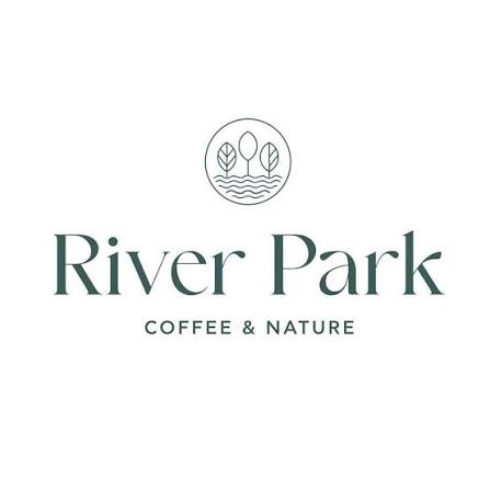 River Park